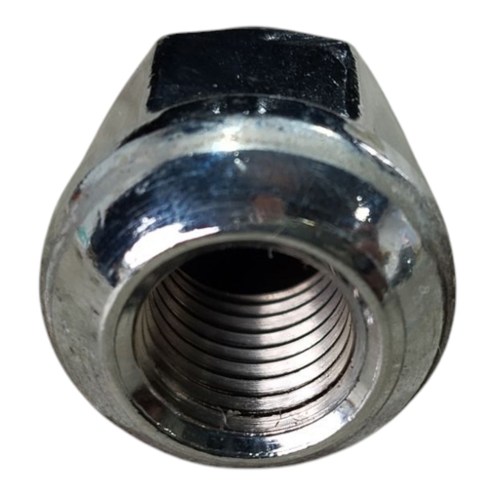 Porca Roda Honda Hrv Exl 2023 2025 V644 2