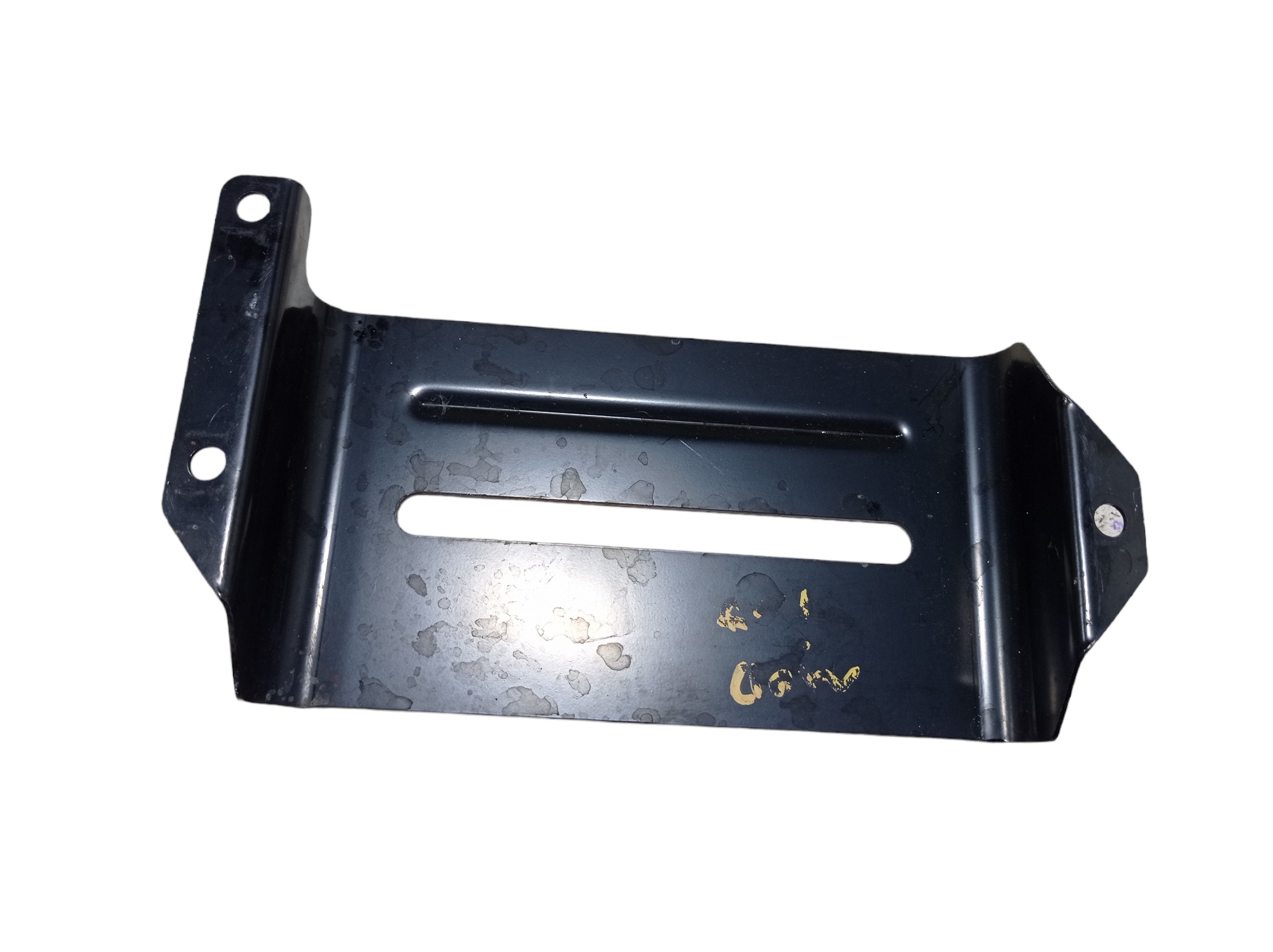 Suporte Módulo Injeção Suzuki Grand Vitara 2012 2015 V570 4