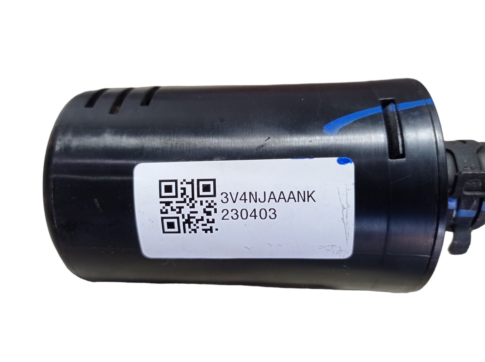Válvula Canister Gwm Haval H6 Gt 1.5 2024 V598 9