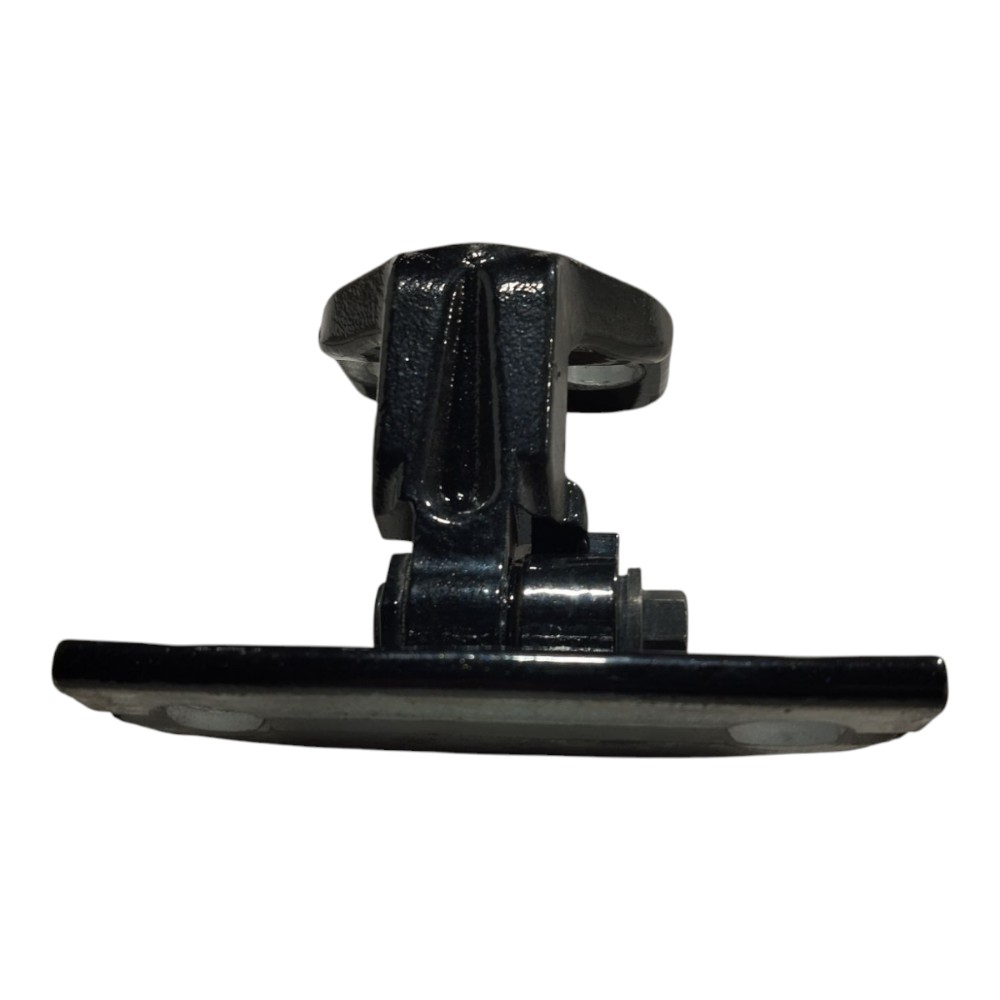 Dobradiça Porta Tras Direita Land Rover Evoque 12 A 15 V633 8