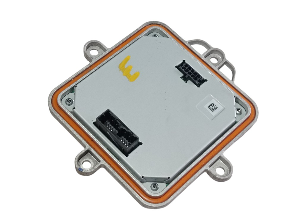 Módulo Xenon Farol Esquerdo Gwm Haval H6 1.5 2024 V610 2