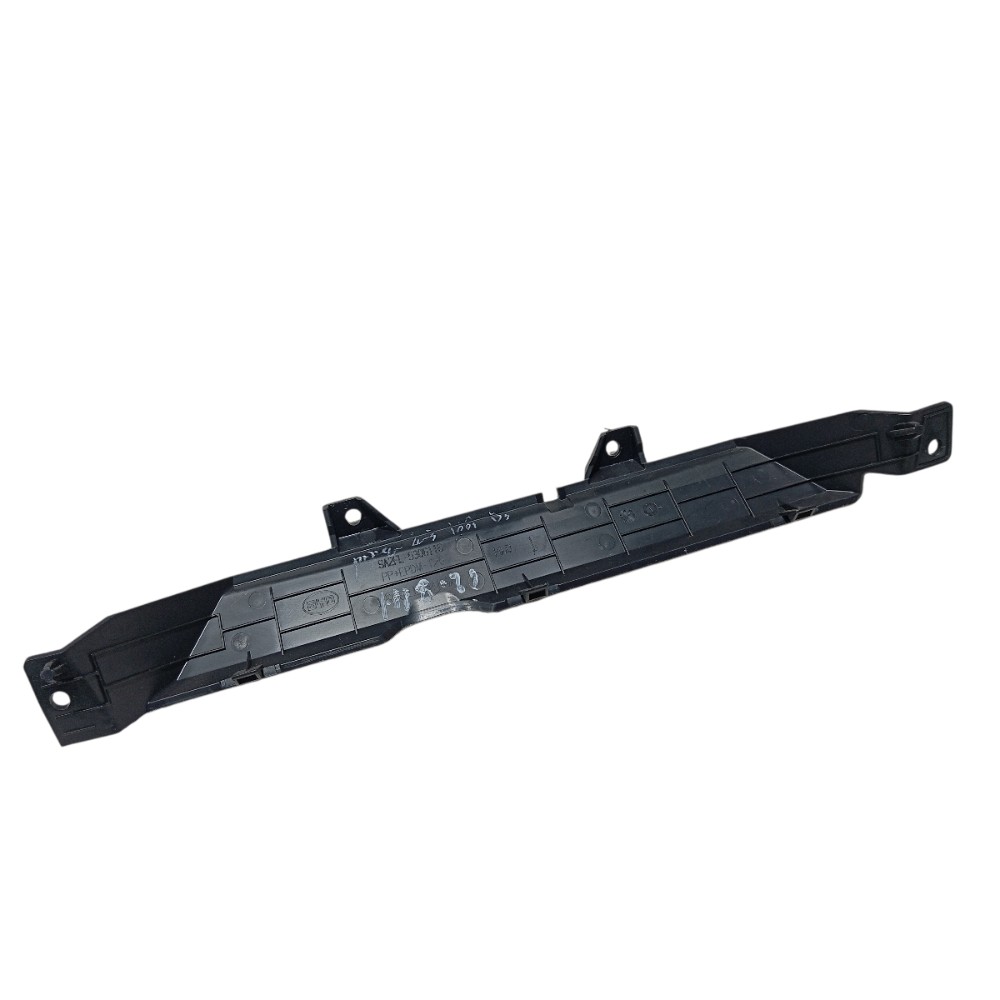 Moldura esquerda painel Byd Song Pro 2025 V669 4