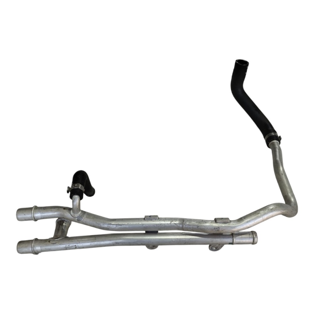 Cano Ar Condicionado Gwm Haval 2024 2025 V636 9