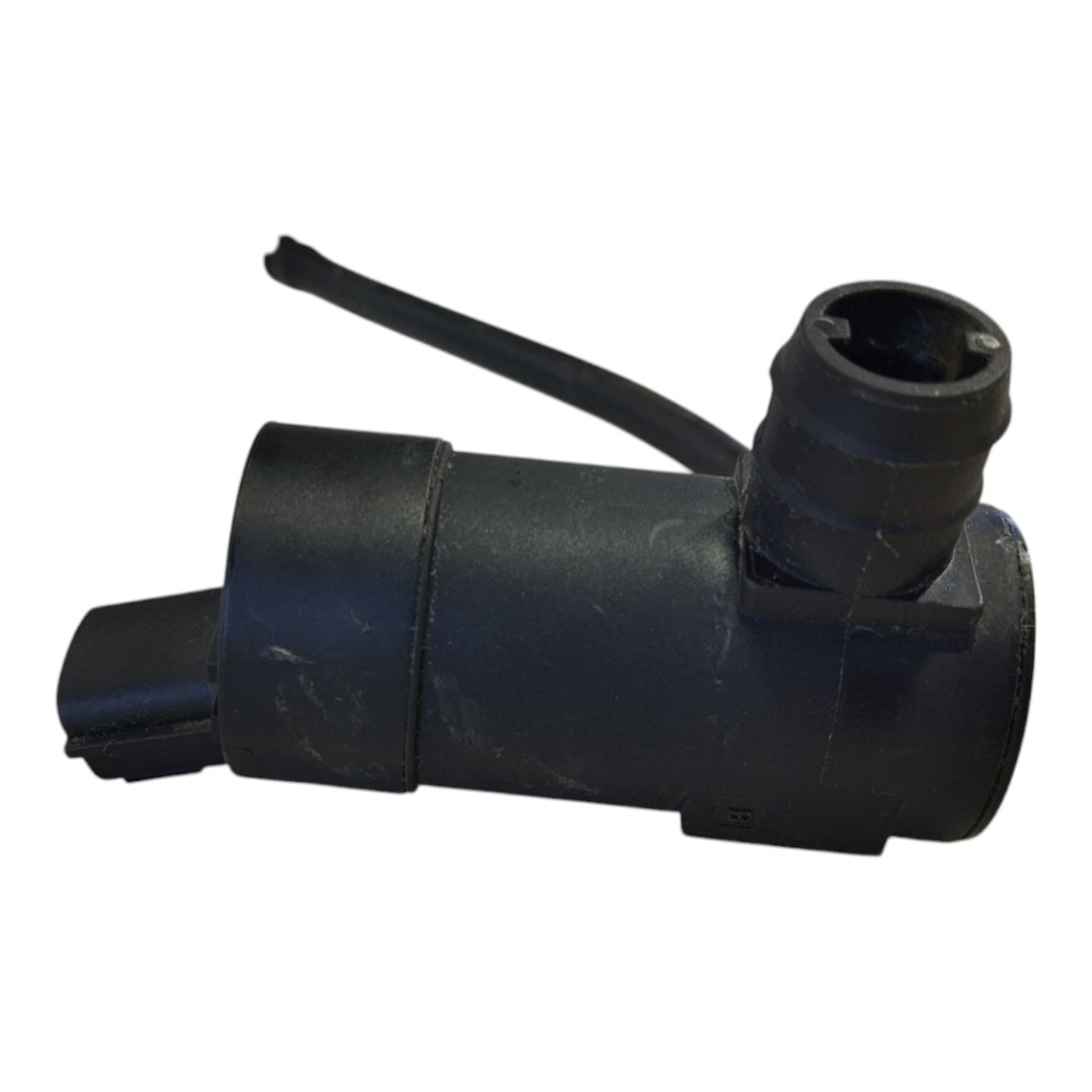 Bomba Esguicho Limpador Parabrisa Gwm Haval Gt 2024 V636 4