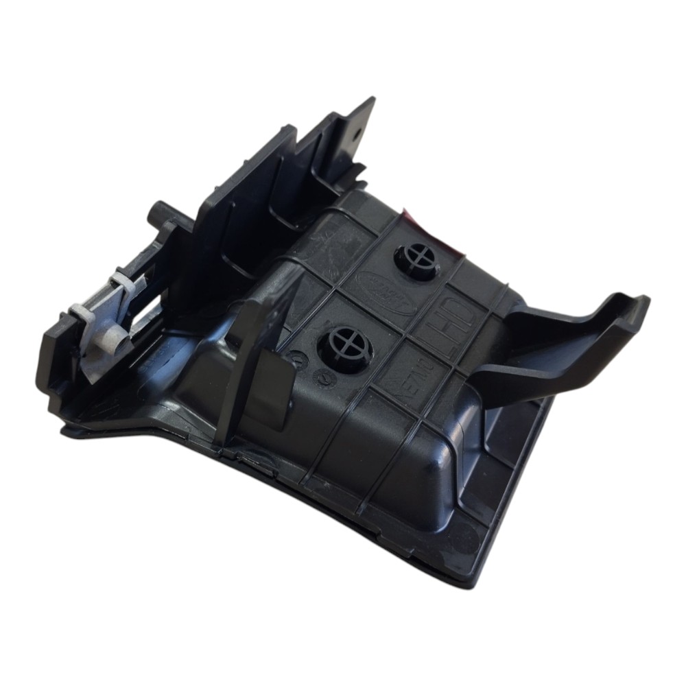Porta Treco Painel Esquerdo Land Rover Defender 21 2022 V645 8