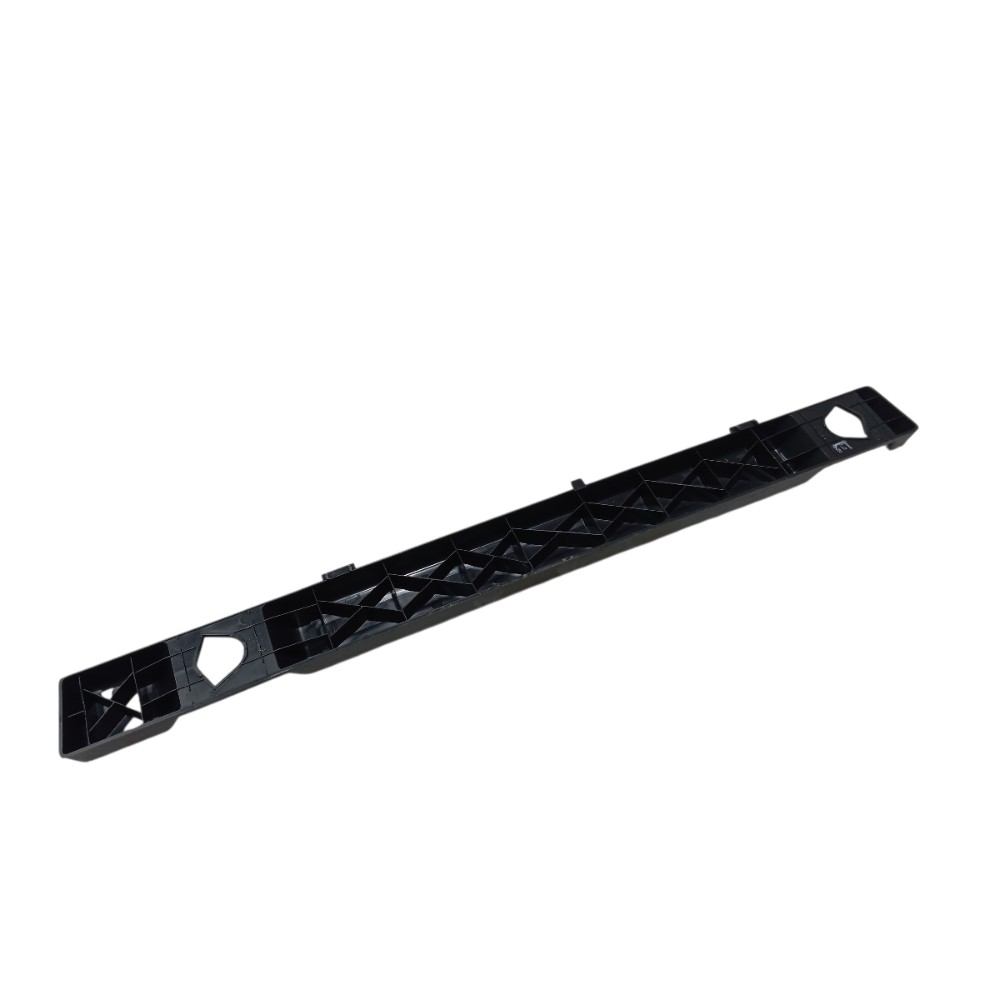 Moldura Esquerda Porta Malas Discovery Sport 2020 V680 2
