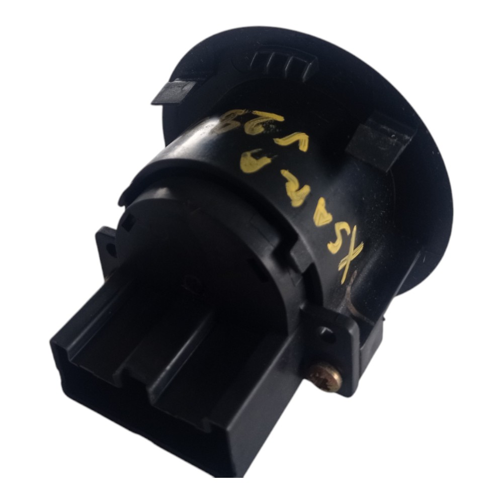Botao Comando Ar Condicionado Picasso Xsara 2002 V286 3