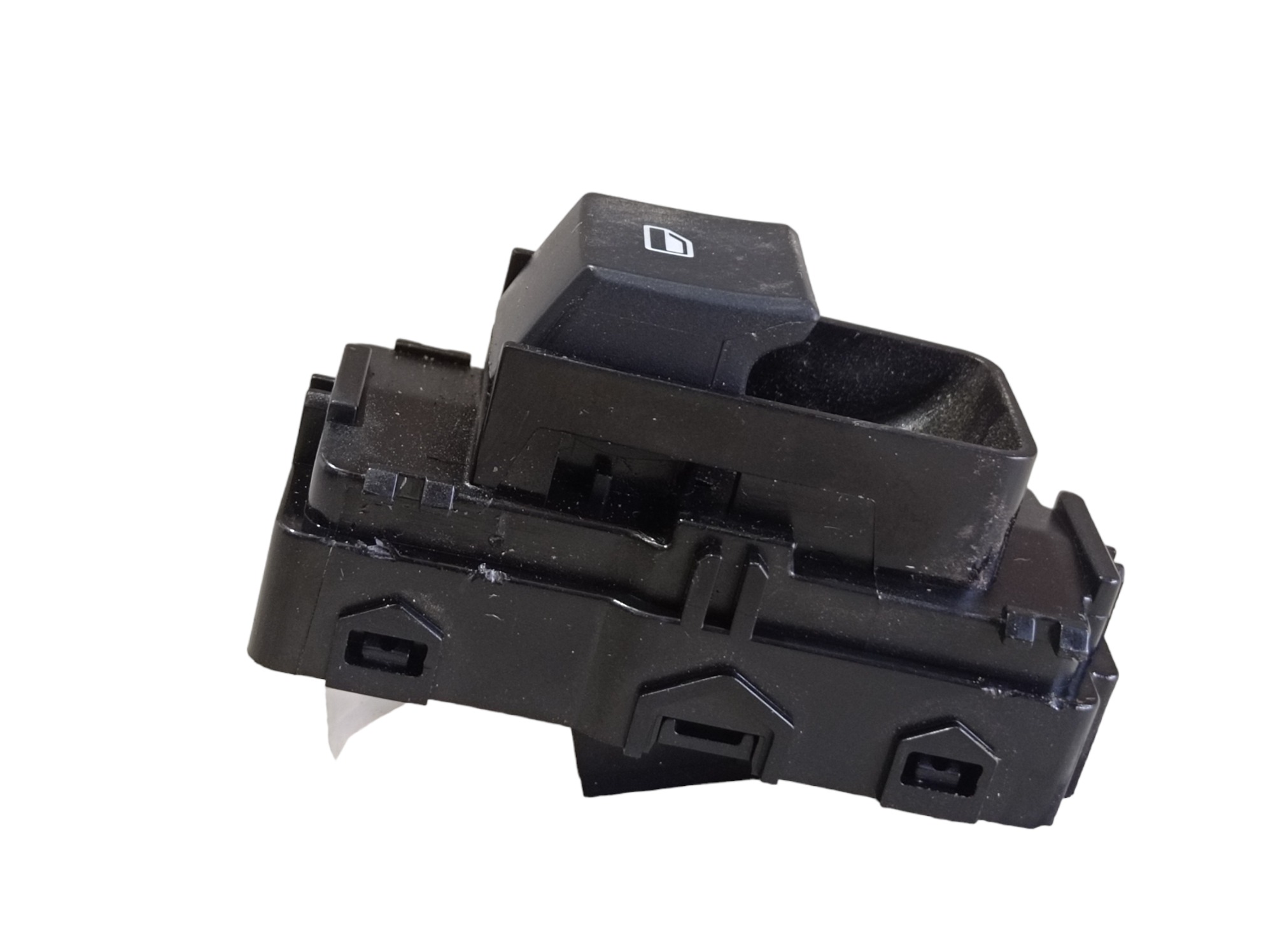 Botão Vidro Porta Tras Direita Byd Dolphin Gs 2024 25 V596 4