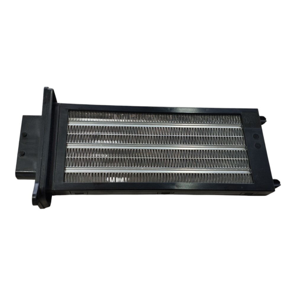 Radiador Ar Quente Byd Dolphin Gs 2024 2025 V628 2