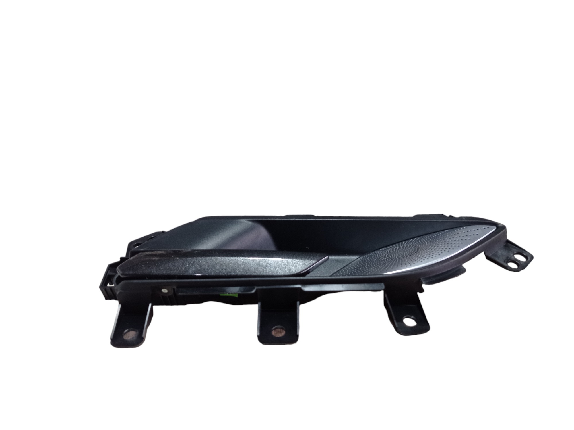 Maçaneta Interna Dianteira Esquerda Gwm Haval H6 2024 V598 Dianteira 6