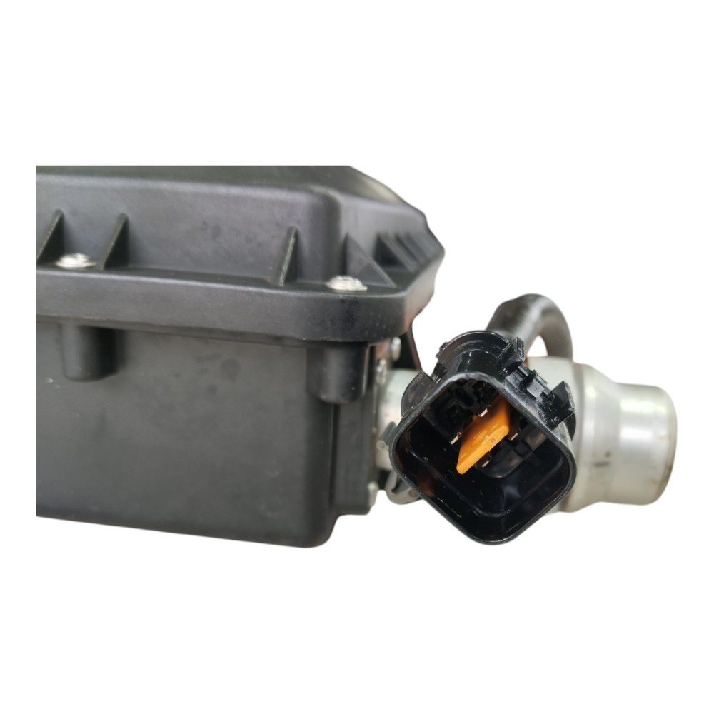 Módulo Aquecedor Água Jac Ej7 2023 V618 2101060×2300 4