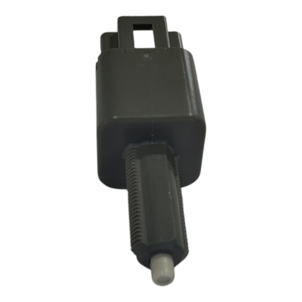 Sensor Pedal Freio  Nissan Leaf 2023 V632 2