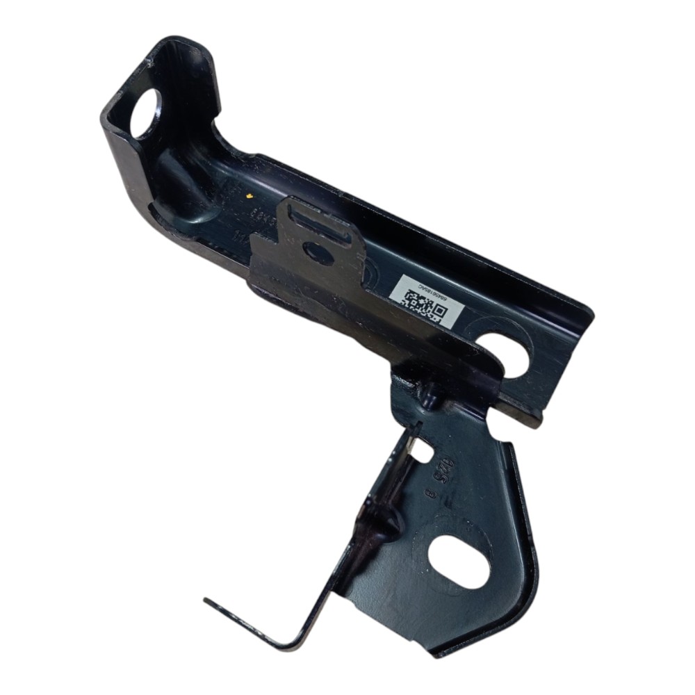 Suporte Coxim Motor Ram Rampage Rt 2023 2024 V641 5