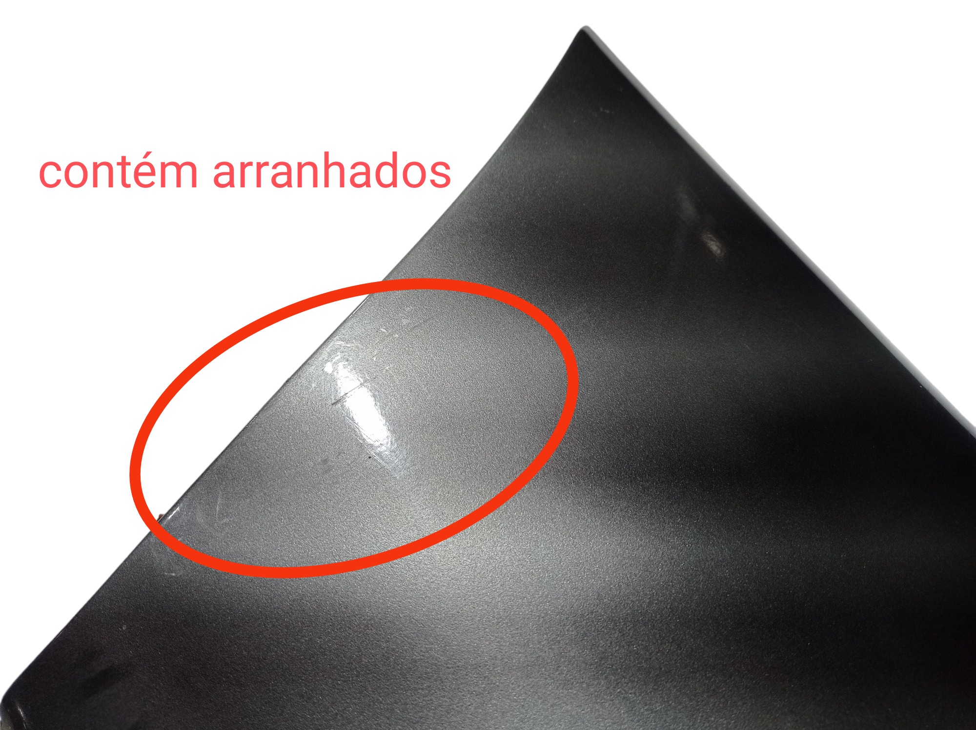 Friso Porta Traseira Direita Lexus Es300 1993 V571 7