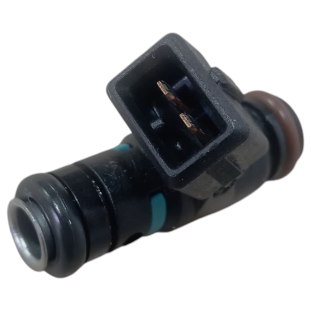 Bico Injetor Fiat Mobi 1.0 2019 2024 46356817 V654 3