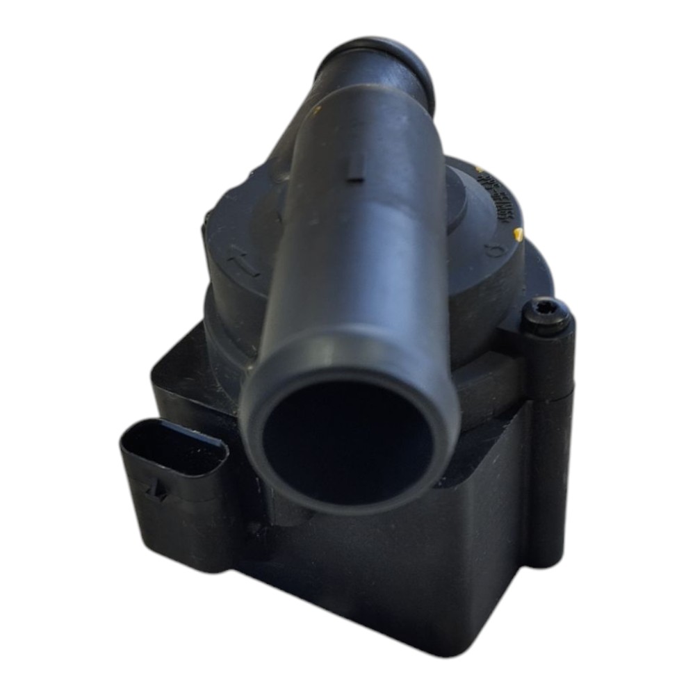 Bomba Agua Auxiliar Land Rover Defender 2022 V645 9