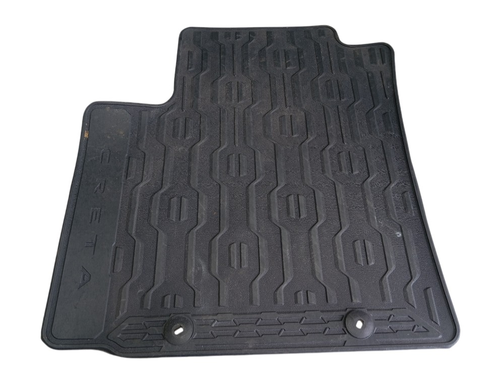 Jogo Tabete Couro Hyundai Creta 2023 V609 6