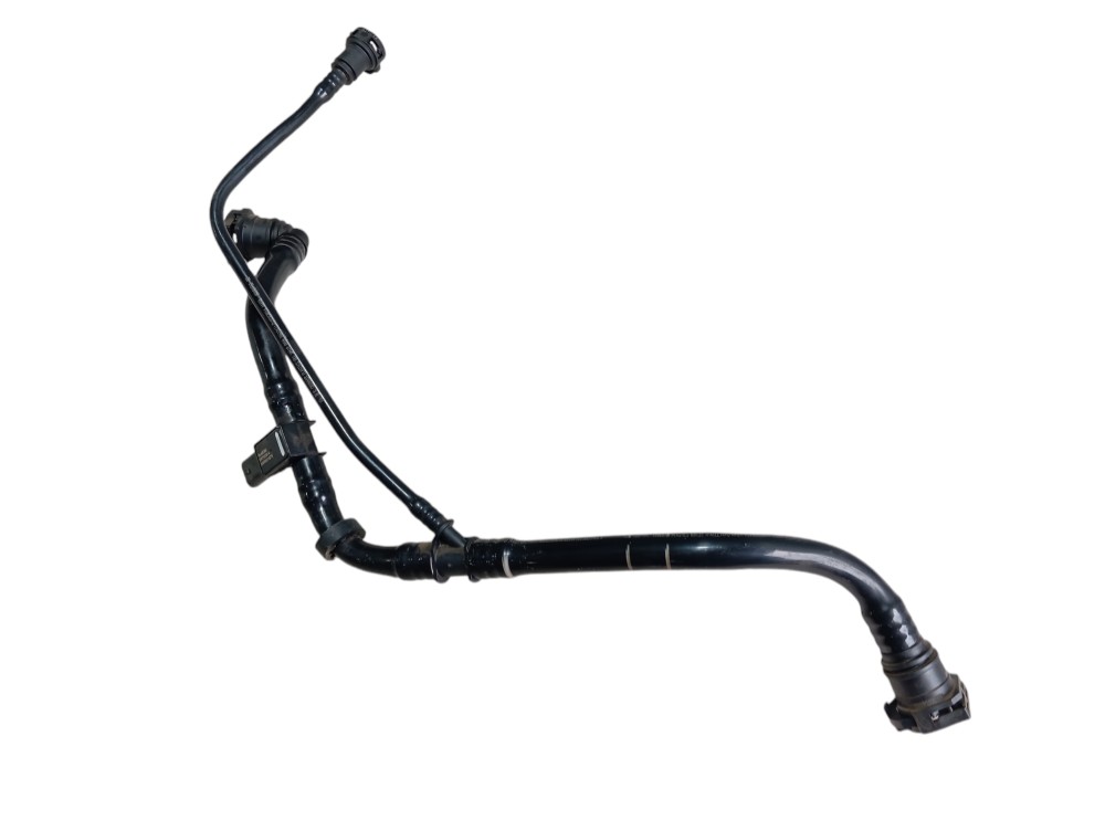 Mangueira Respiro Gargalo Gwm Haval H6 Hev 2024 V610 6