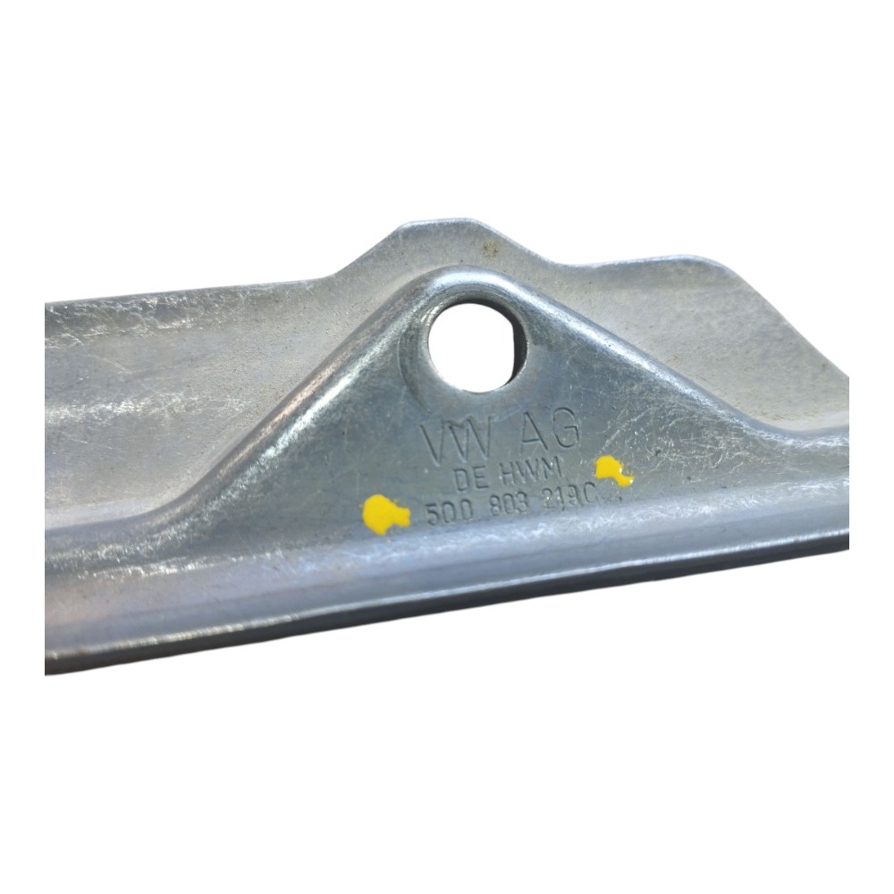 Suporte Caixa Bateria Vw Taos 2022 V655 8