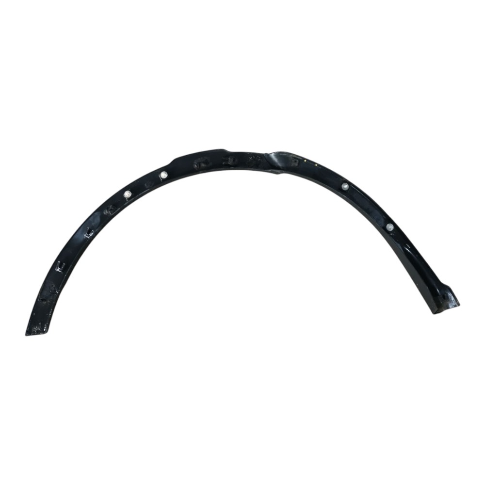 Moldura Caixa Roda Tras Esque Discovery Sport 16 A 2018 V663 6