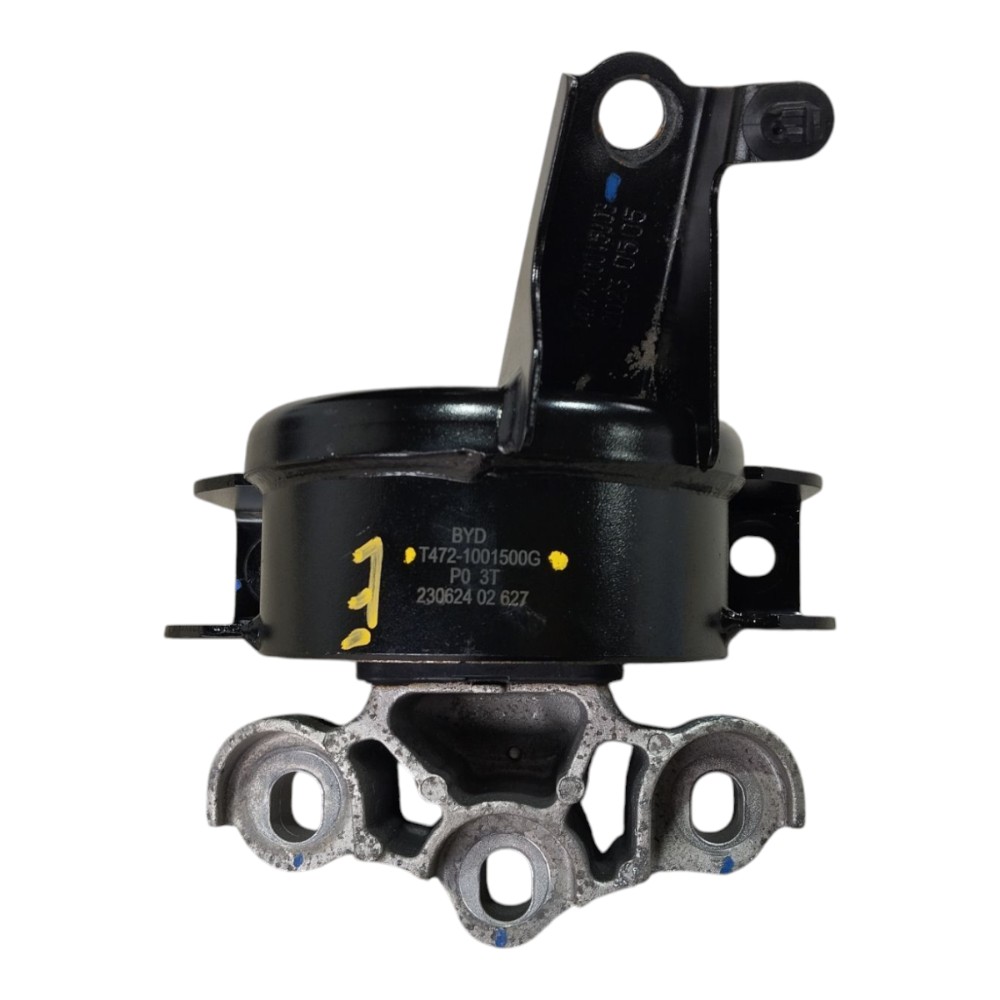 Coxim Motor Superior Esquerdo Byd Song Plus 2023 2024 V642 1