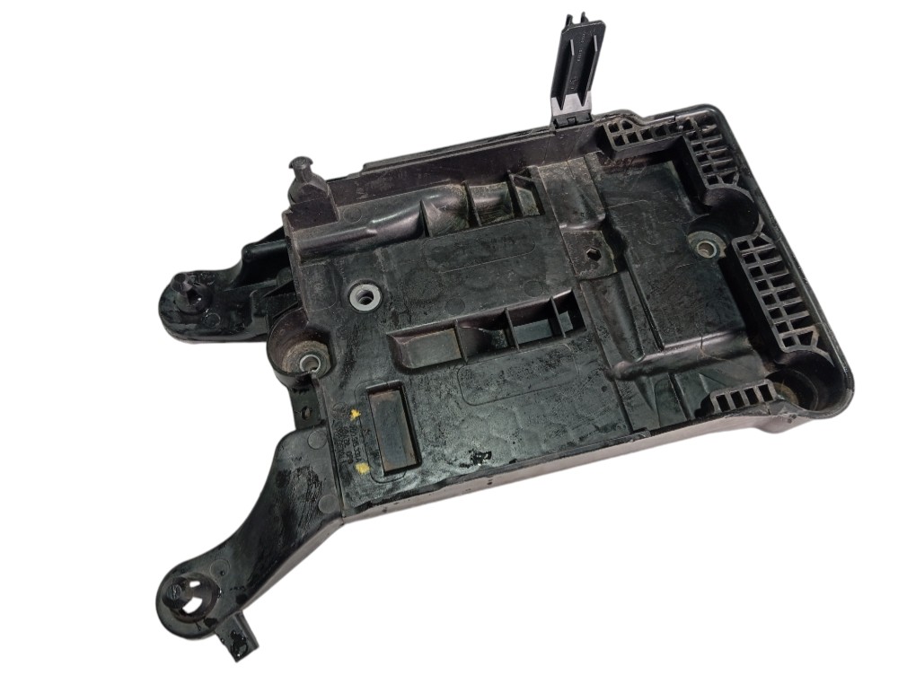 Suporte Bateria Vw Nivus Hl Tsi 2024 V608 2