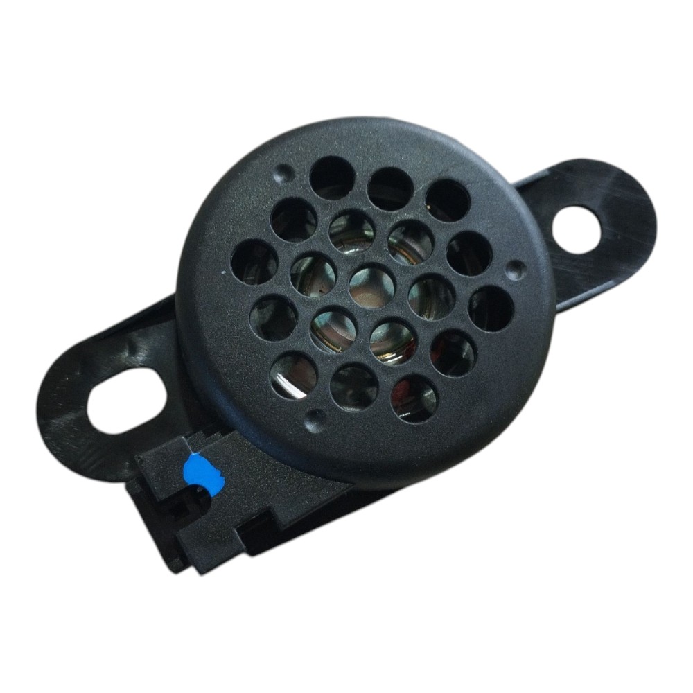 Sirene Sensor Estacionamento Vw Taos Highline 2022 2024 V655
