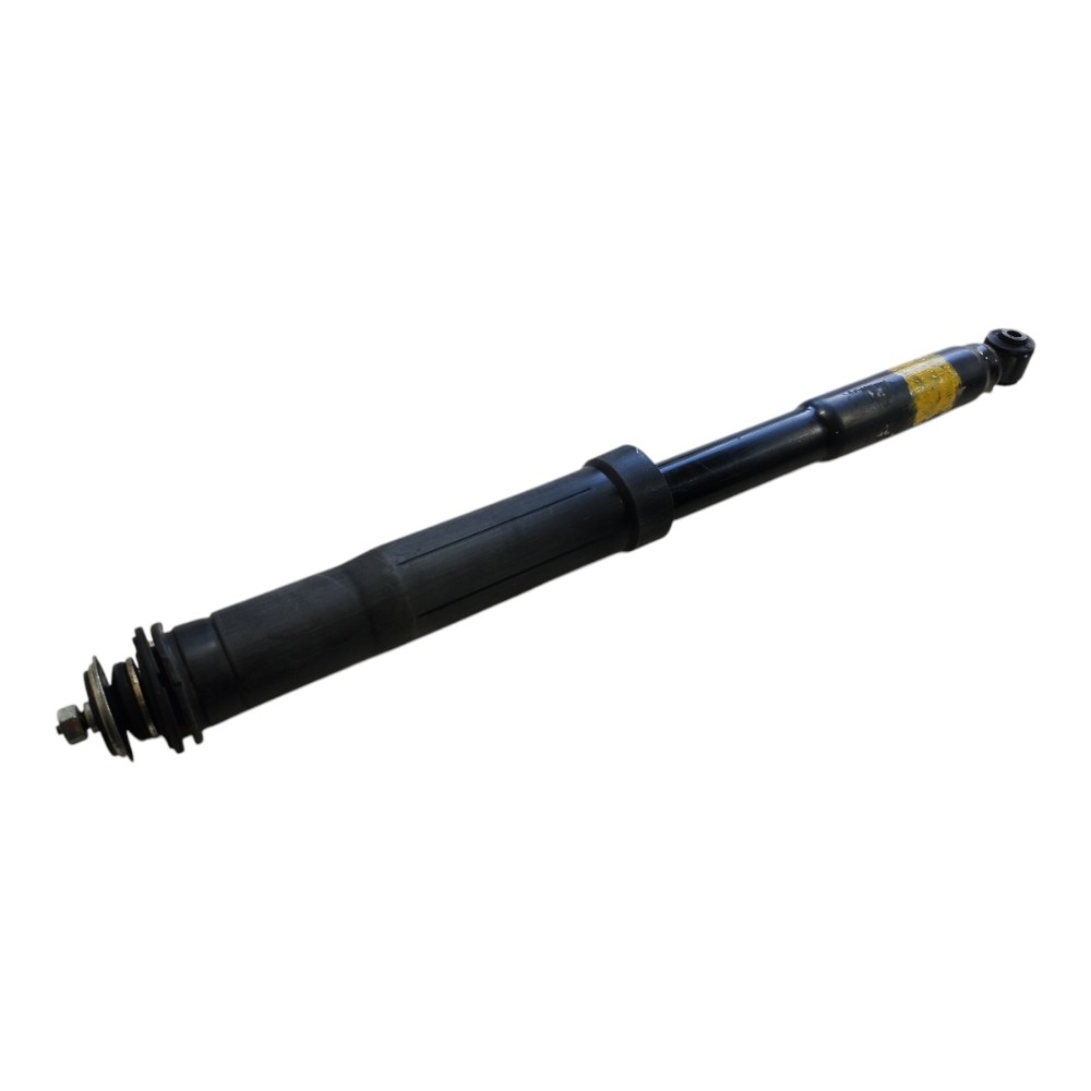 Armotecedor Traseiro Direito Jac EJS1 2023 V616 4