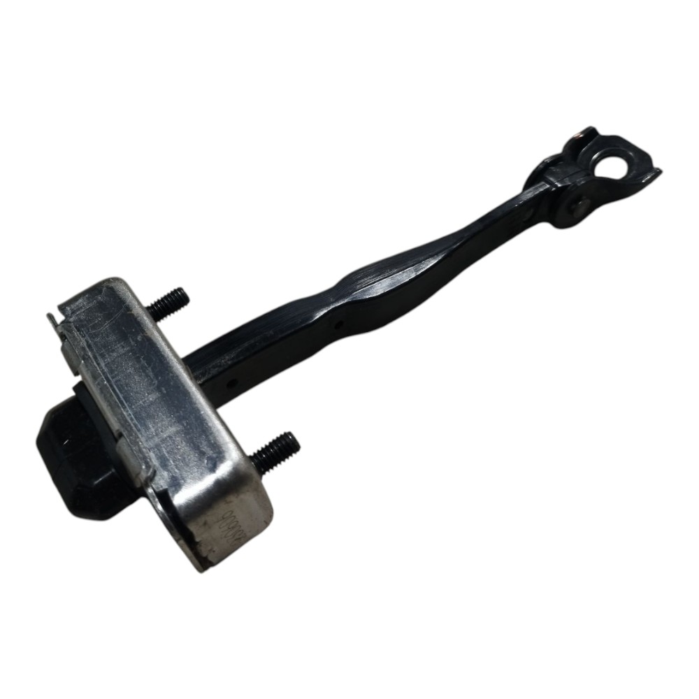 Limitador Porta Trasei Esquerdo Byd Dolphin Gs 2024 25 V666 8