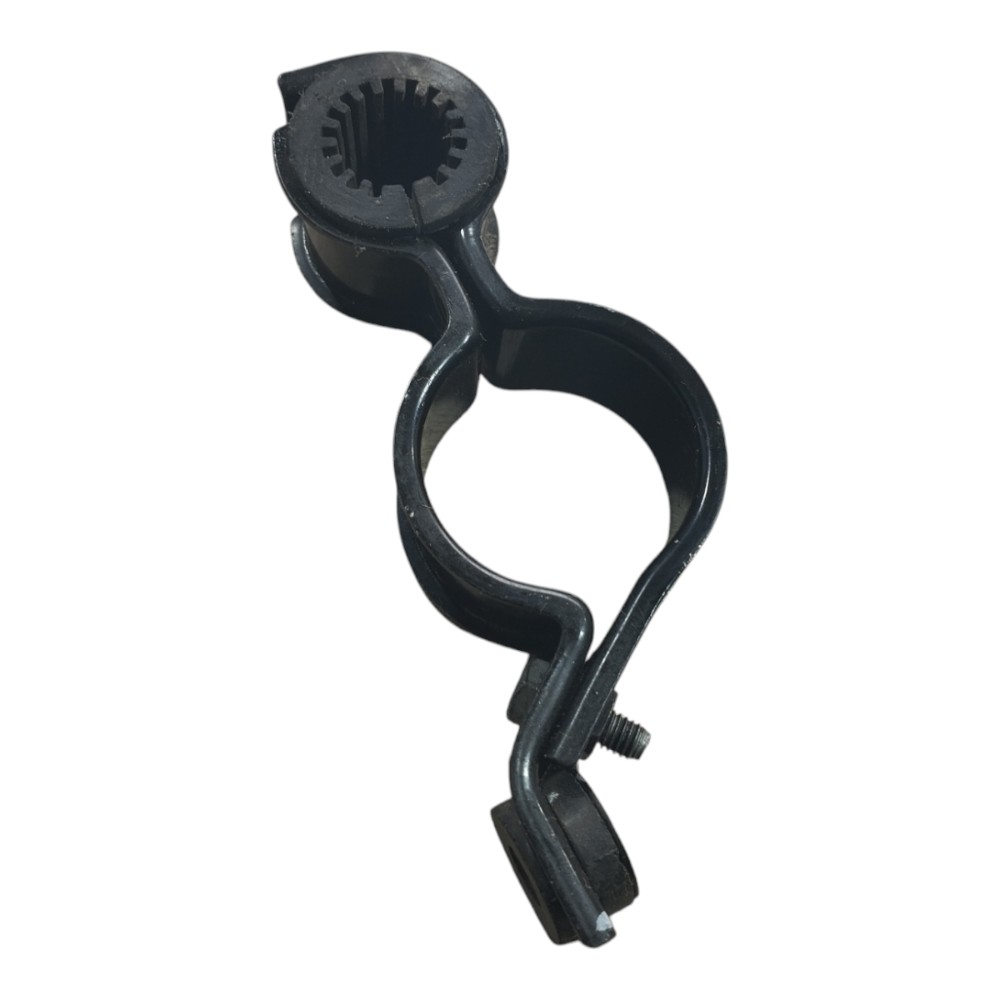 Suporte Mangueira Ar Condicionado Byd Song Plus 23 2024 V642 8