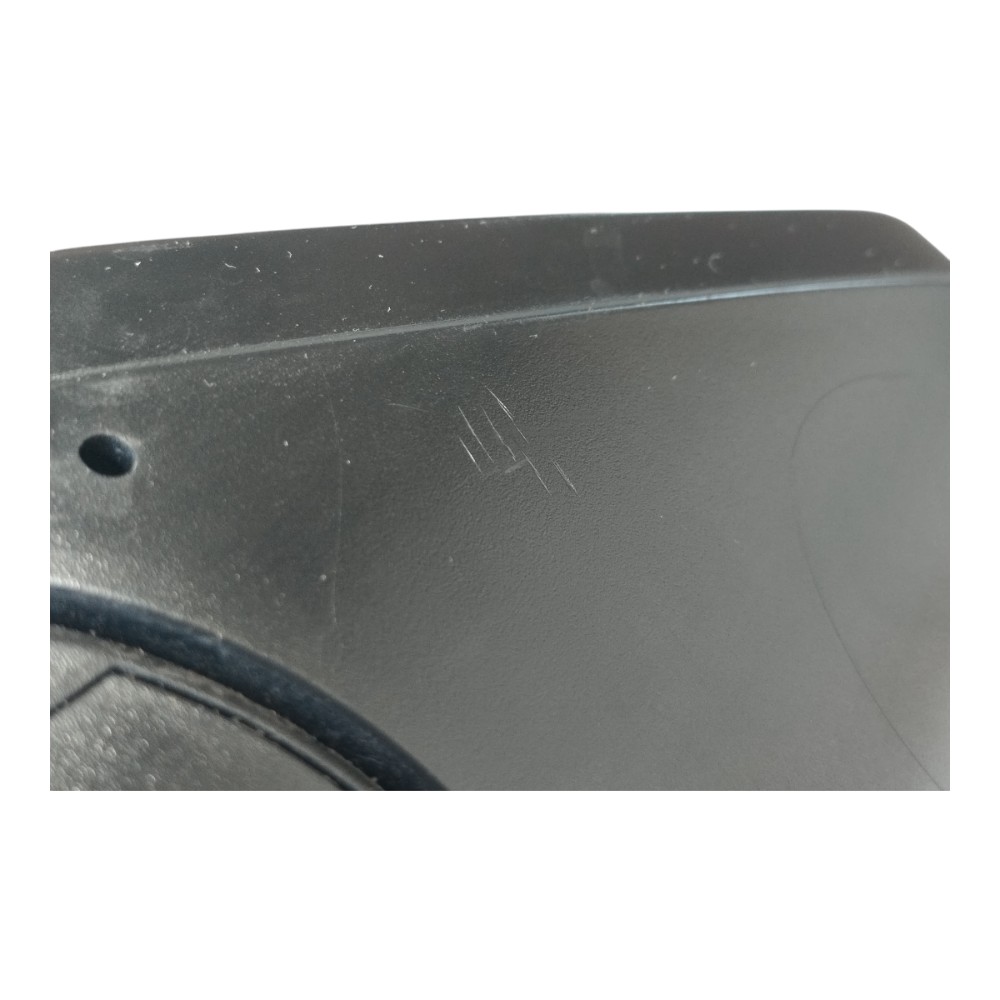 Retrovisor Direito Jac E-j7 2023 V618 8