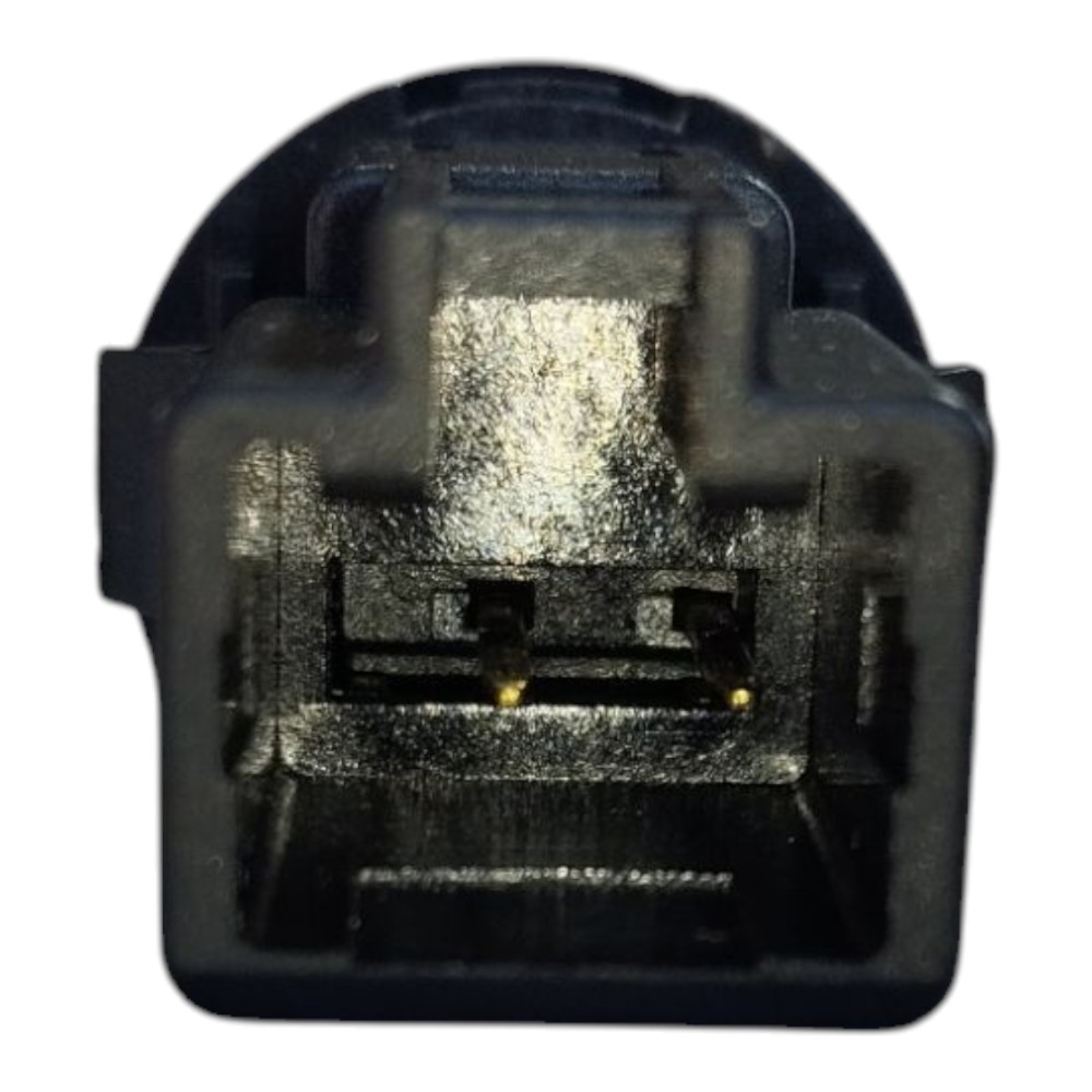 Sensor Crepuscular Byd Dolphin Mini 2024 V634 4