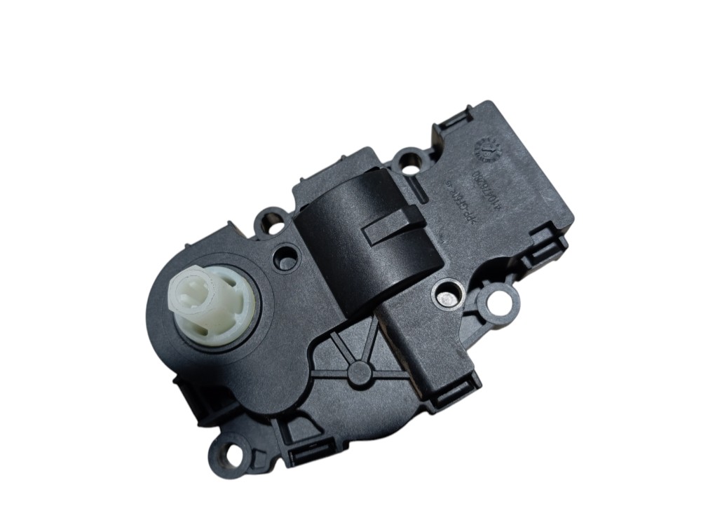 Motor Atuador Ar Condicionado Discovery Sport 2016 2018 V611 2
