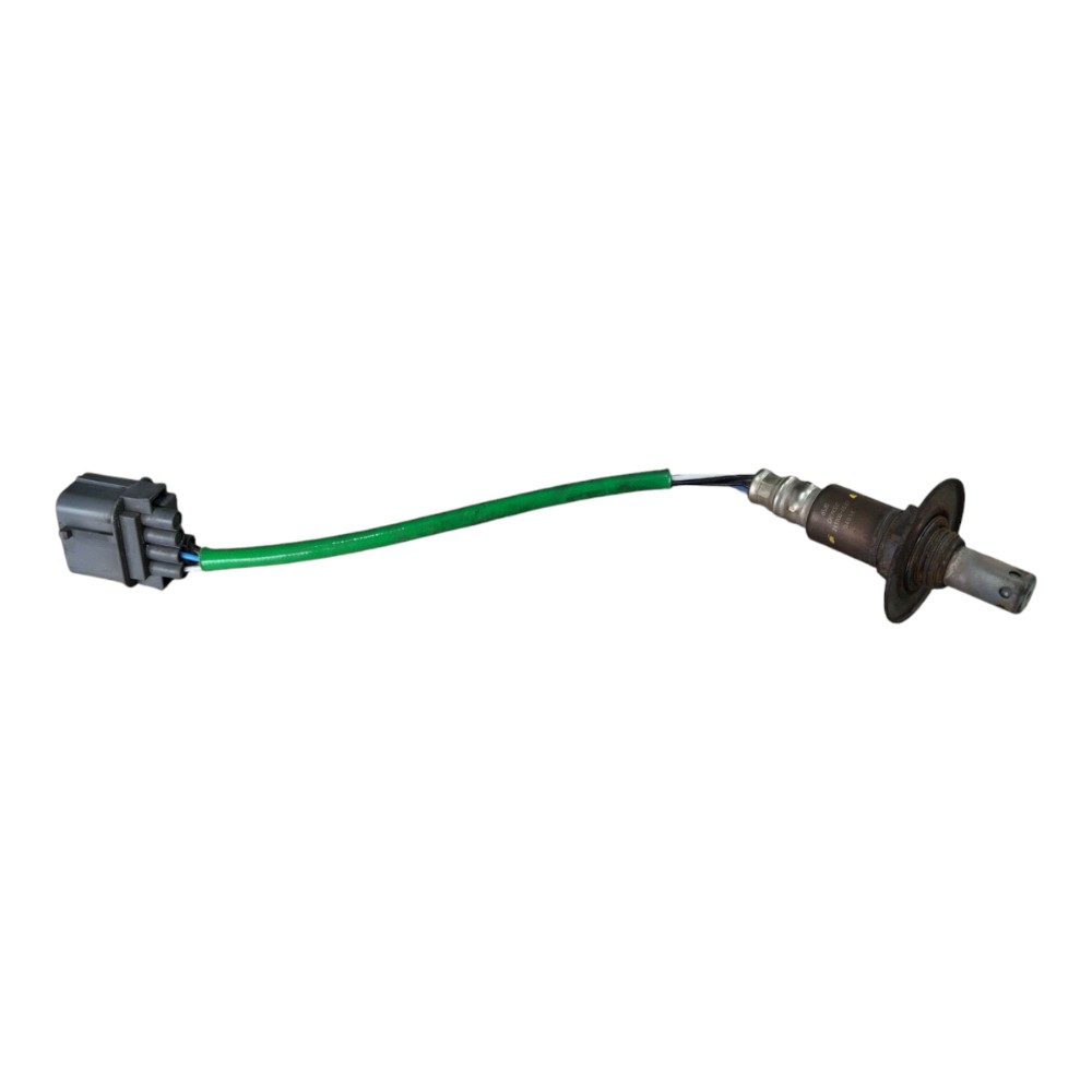 Sonda Lambda Primaria Suzuki Grand Vitara 2012 2015 V643 4