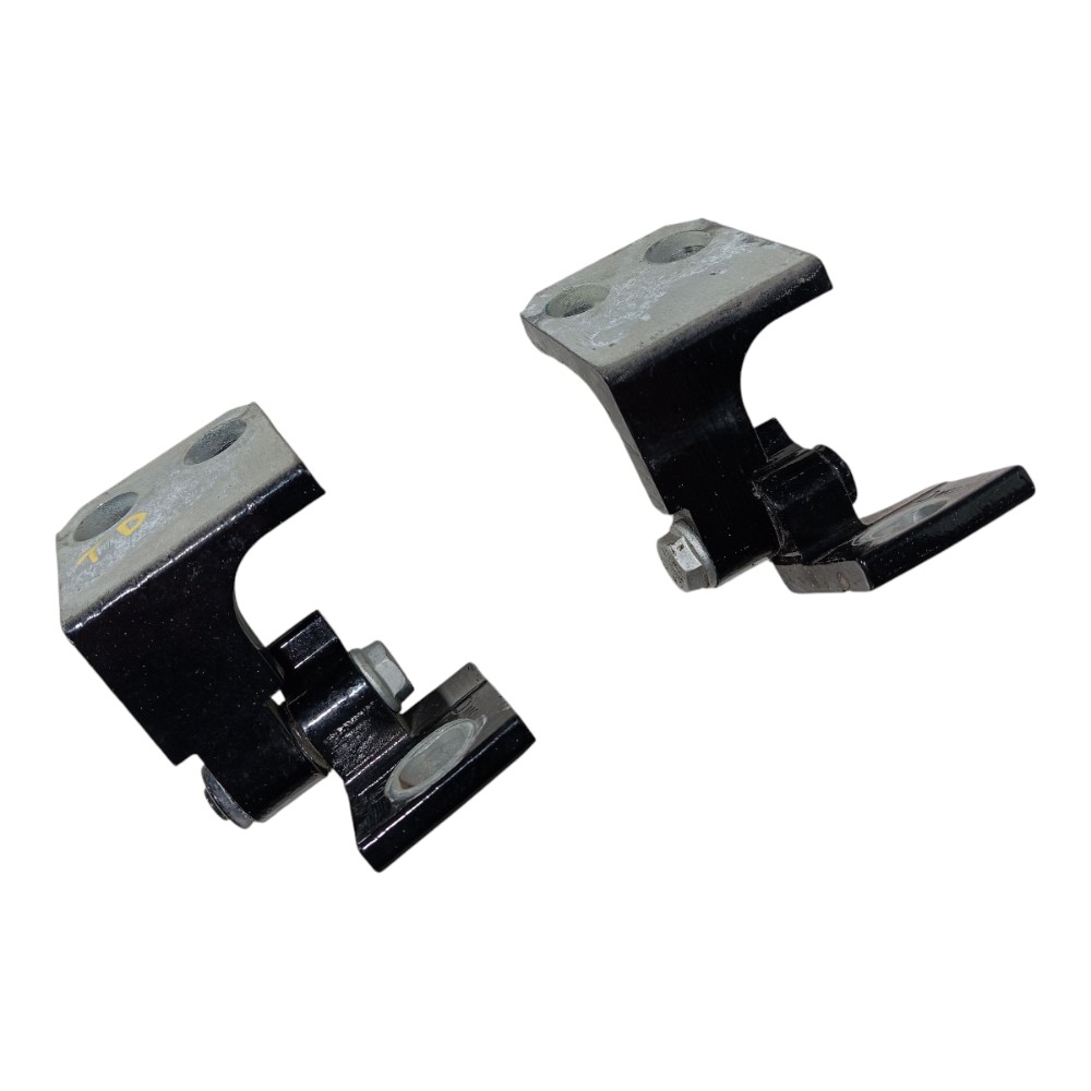 Dobradiça Porta Traseira Direita Ram Rampage Rt 2023 25 V664 1