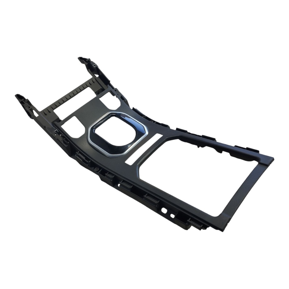 Moldura Console Range Rover Vogue 2011 V546 4