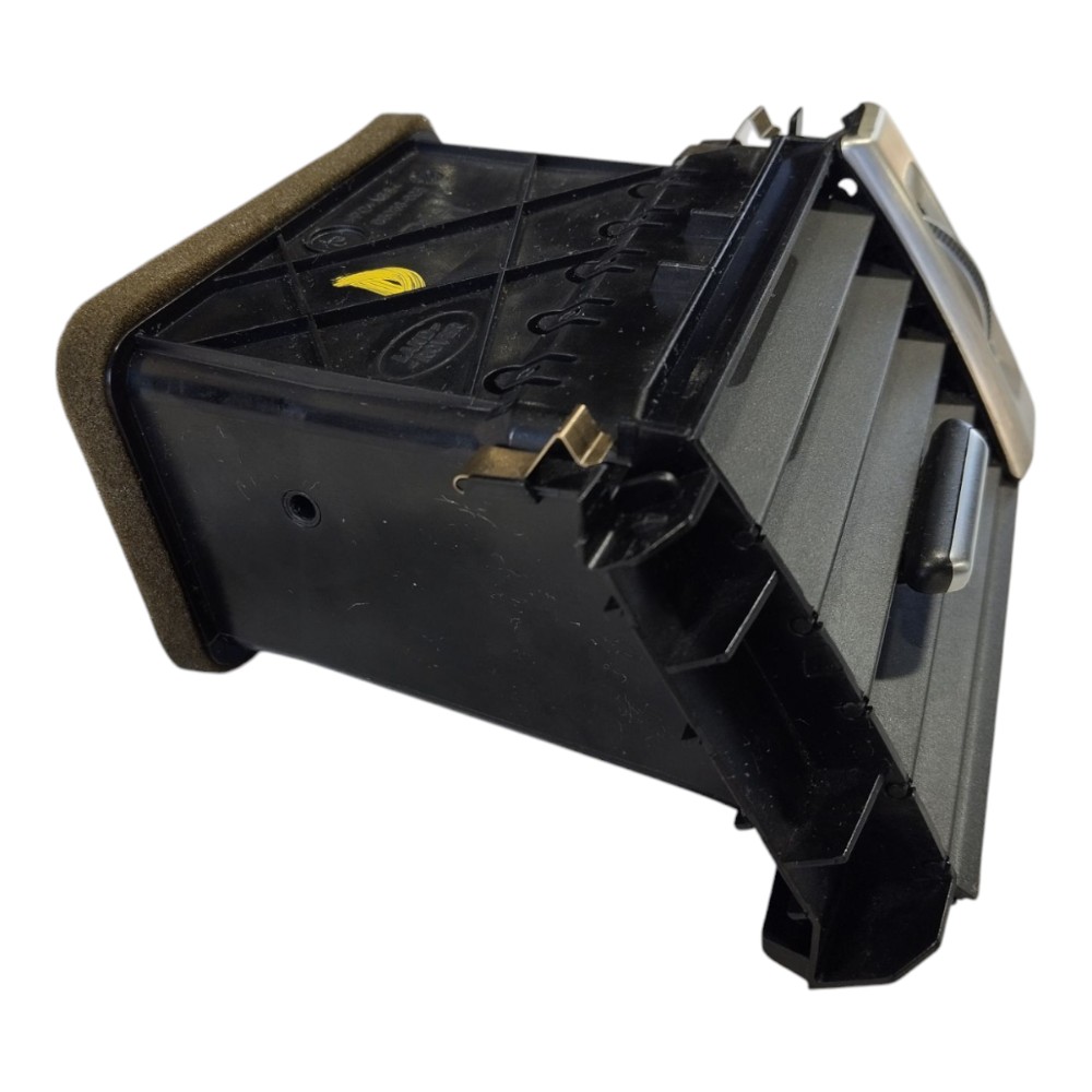 Difusor Ar Direito Land Rover Evoque 2012 A 2015 V633 4
