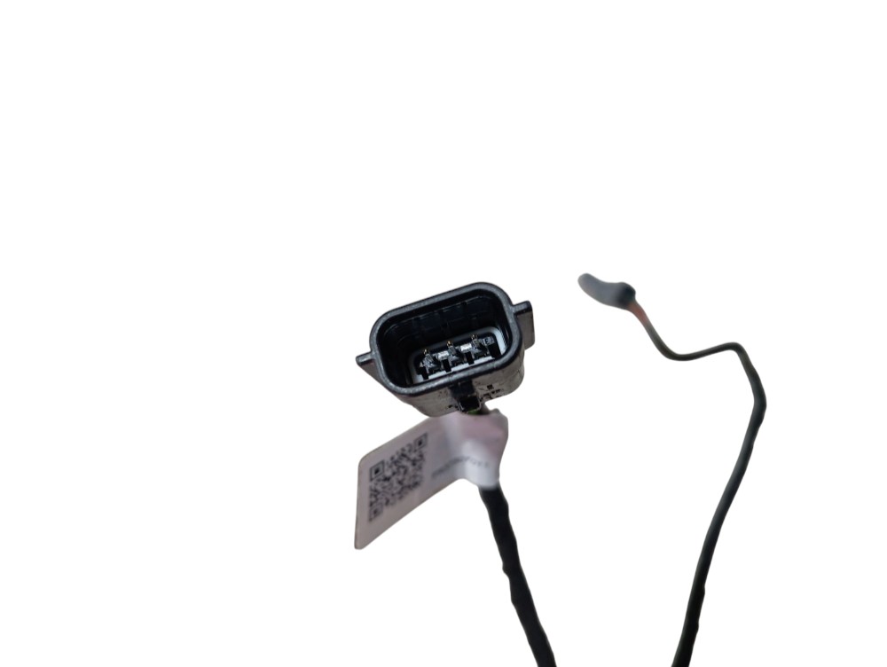 Led Porta Dianteira Direita Land Rover Defender 2022 V645 6