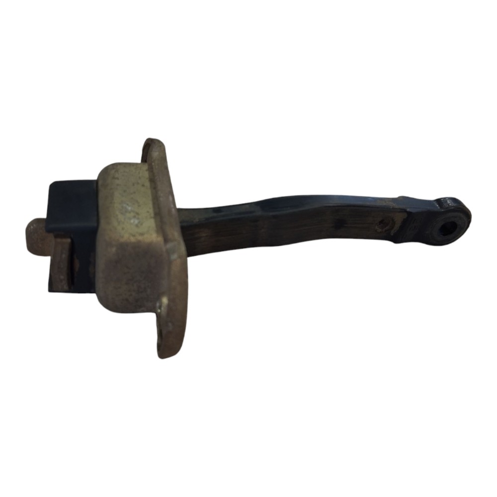 Limitador Porta Traseira Esq Mitsubishi L200 Sport 2004 V638 5