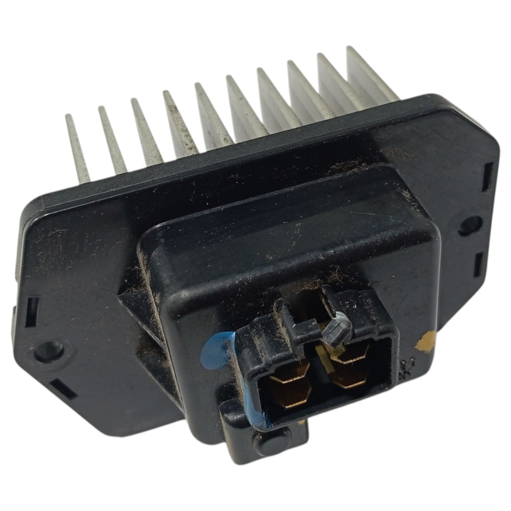 Resistência Ar Condicionado Honda Civic 2010 A 2015 V658 2