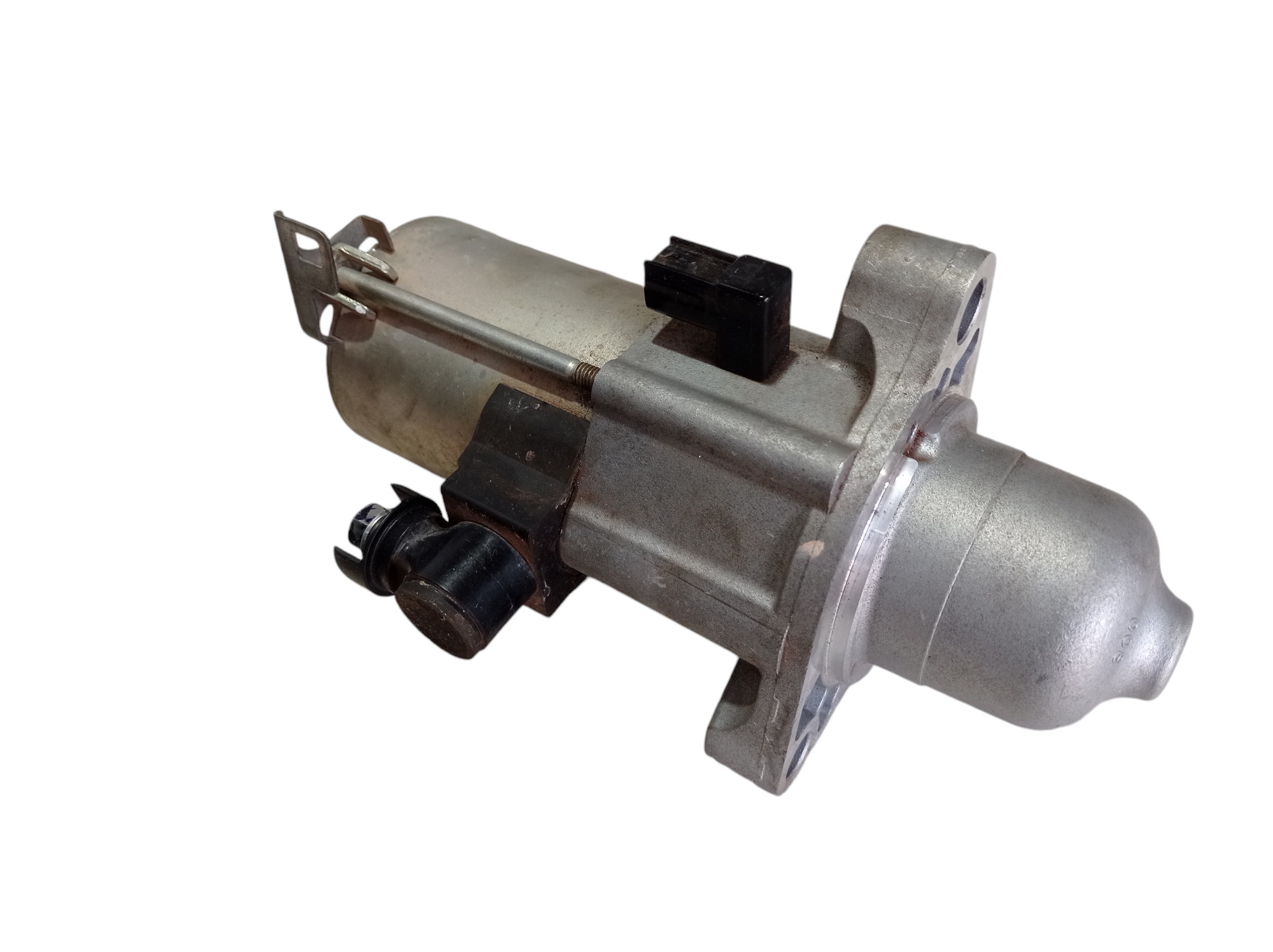 Motor Arranque Honda Hrv Touring 1.5 2020 2025 V602 6