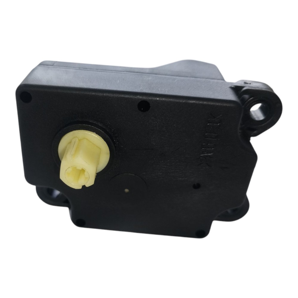 Motor Atuador Ar Land Rover Evoque 2012 A 2015 V633 2
