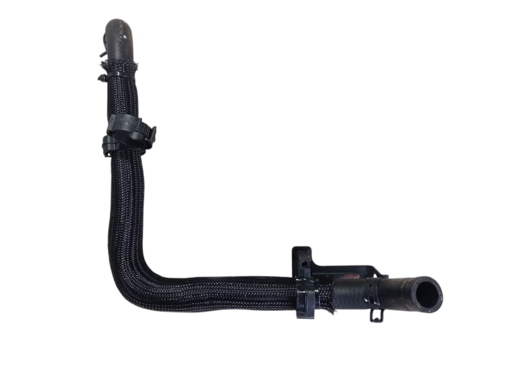 Mangueira Agua Jac Iev40 2020 V615 4