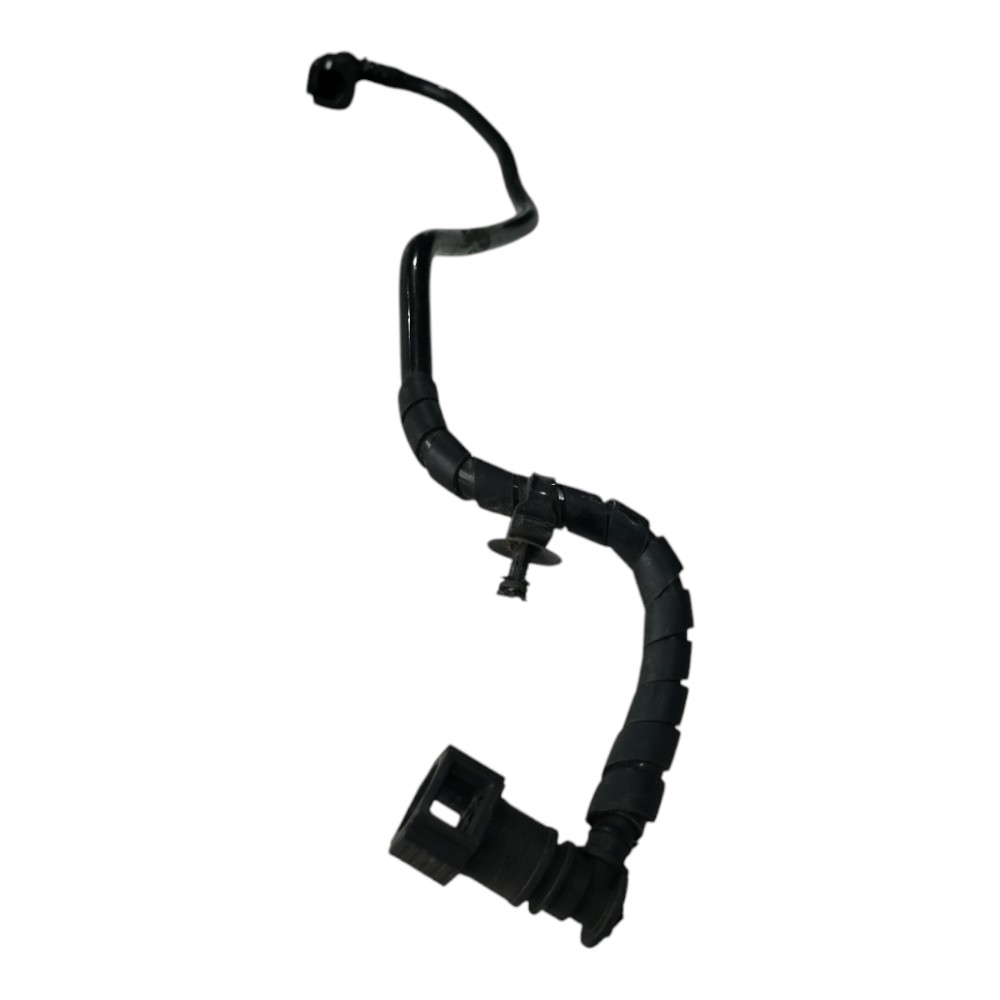 Mangueira Canister Chery Tiggo 5x Sport 1.5 16v 2024 V621 4