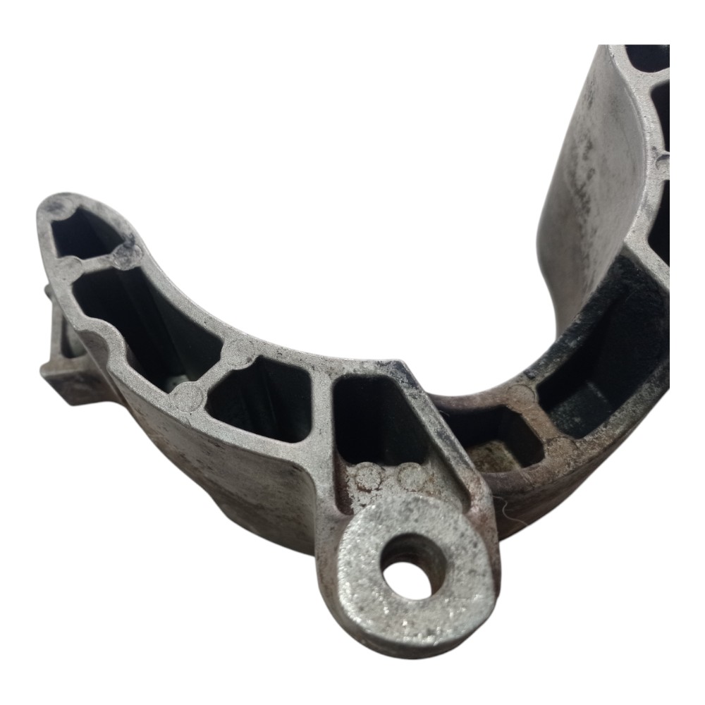 Suporte Alternador Porsche Cayenne S Turbo 4.5 V8 2003 V371 7