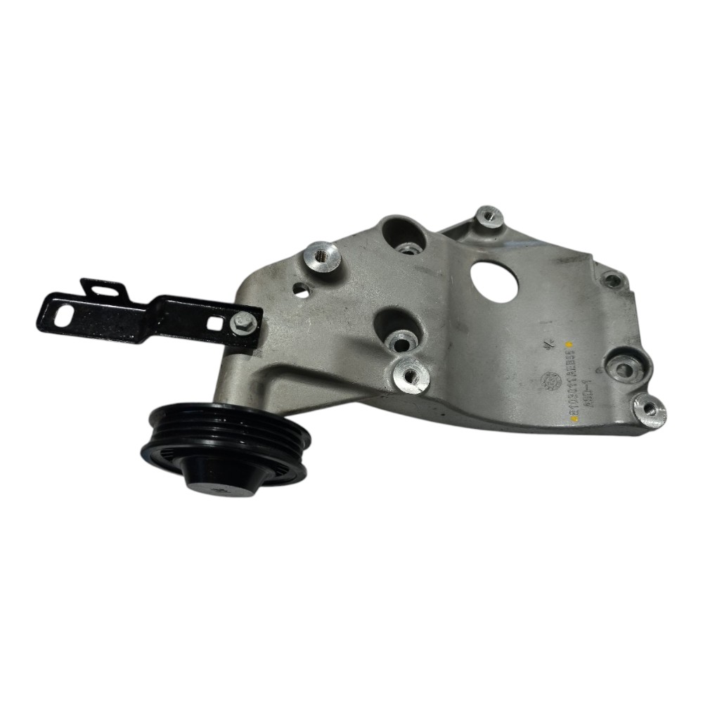 Suporte Compressor Ar Gwm Haval Gt 2024 V636 6