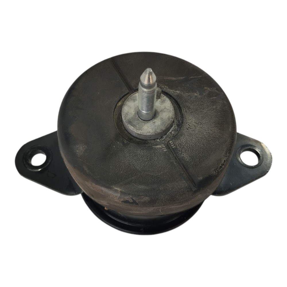 Coxim Motor Direito Nissan Leaf 2023 V632 Ava8959 8
