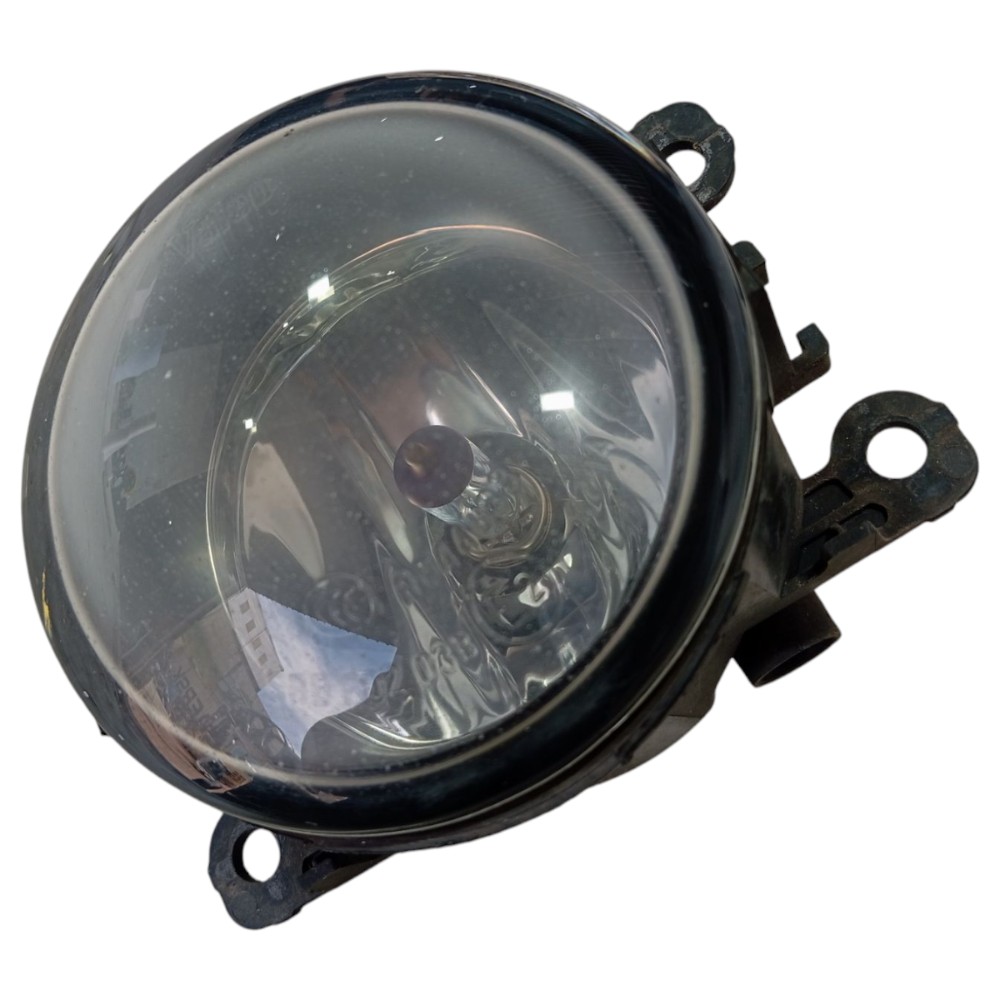 Farol Milha Esquerdo Suzuki Grand Vitara 2012 2015 V643 3