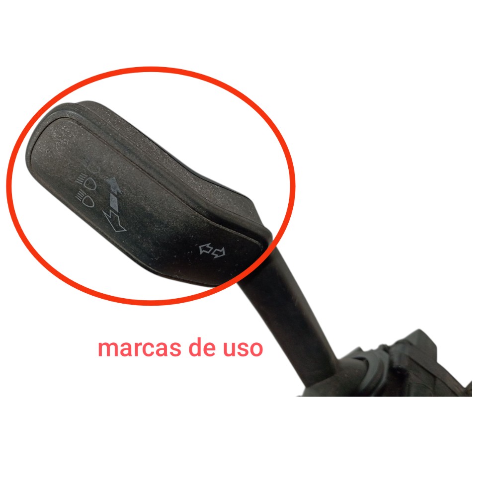Chave Seta Vw Virtus 2018 A 2022 V657 2