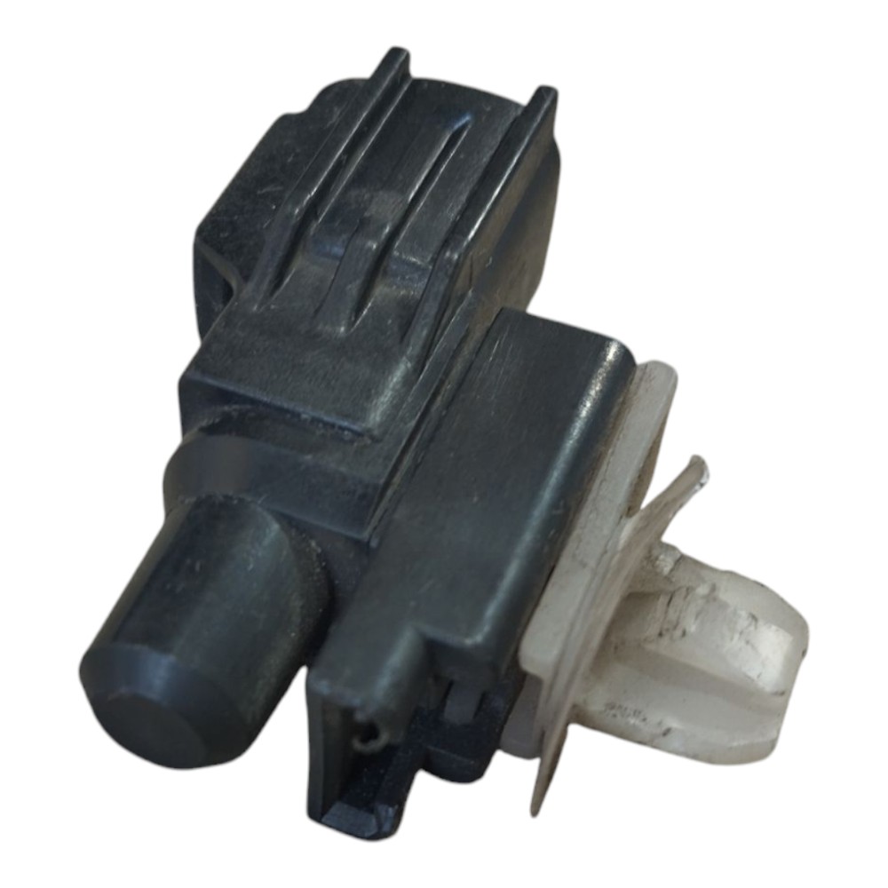 Sensor Temperatura Ext Suzuki Grand Vitara 2012 2015 V643 6